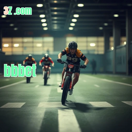 Inicialize Sua Diversão com a Plataforma bbbet E Suas Ofertas