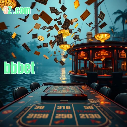 Promoções Imperdíveis na bbbet: Aproveite ao Máximo a Diversão