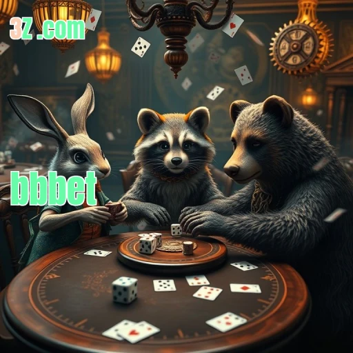 Benefícios Incríveis do VIP bbbet para Jogadores Dedicação