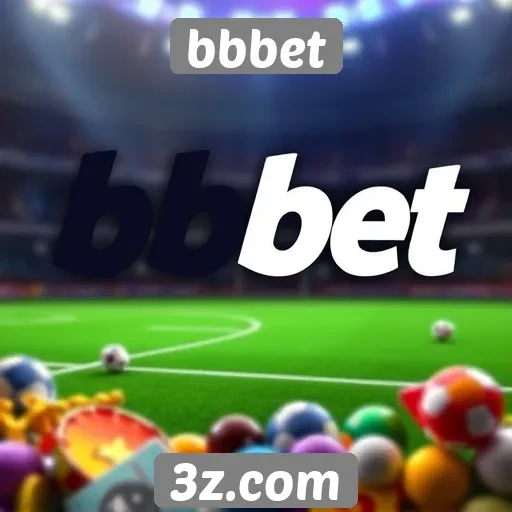 bbbet análise das opções de jogos disponíveis
