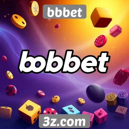 todas as opções de jogos disponíveis na bbbet