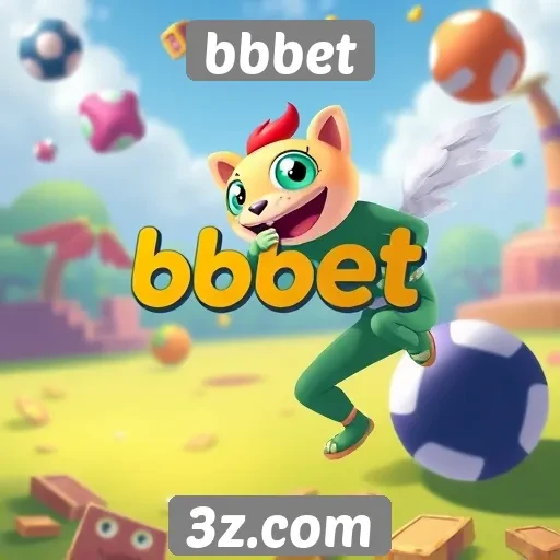 bbbet oferece novas opções de jogos para usuários