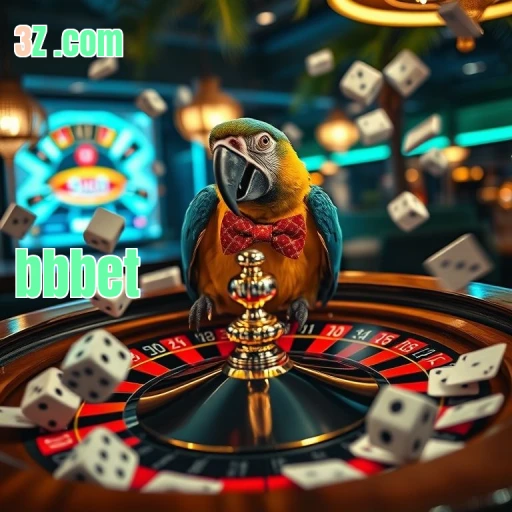 Bônus Incríveis para Jogadores na bbbet