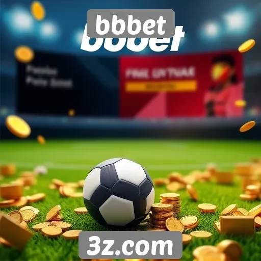 Comparação de promoções entre sites de apostas