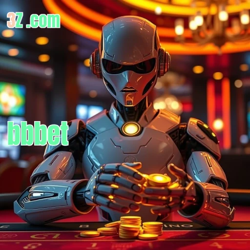 Esporte e Emoção: bbbet Revoluciona as Apostas Online