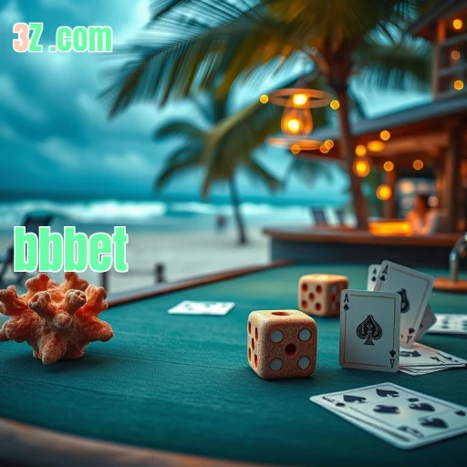 Jogos emocionantes e inovadores no bbbet: uma experiência única