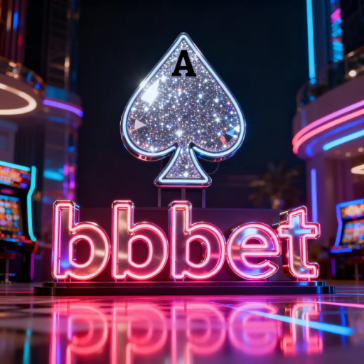 bbbet