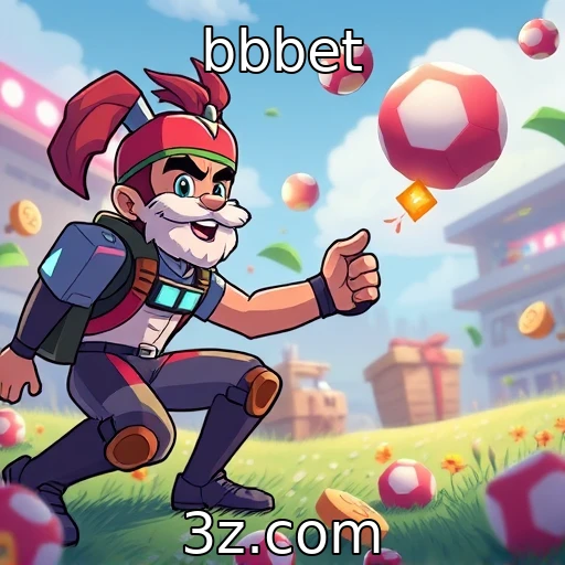 Novos modelos de monetização atraem desenvolvedores