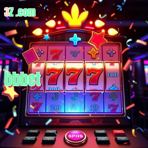 Experiências Paga Incríveis no bbbet: Entre na Diversão