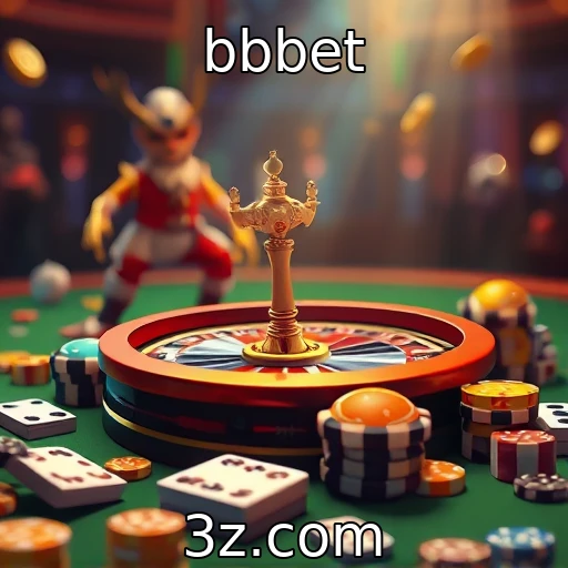 Impactos da regulamentação nos jogos de azar digitais