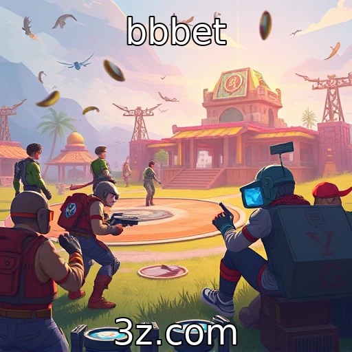 Inovações tecnológicas que moldam o futuro dos jogos