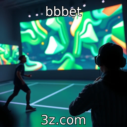 Crescimento da realidade virtual na experiência dos jogadores